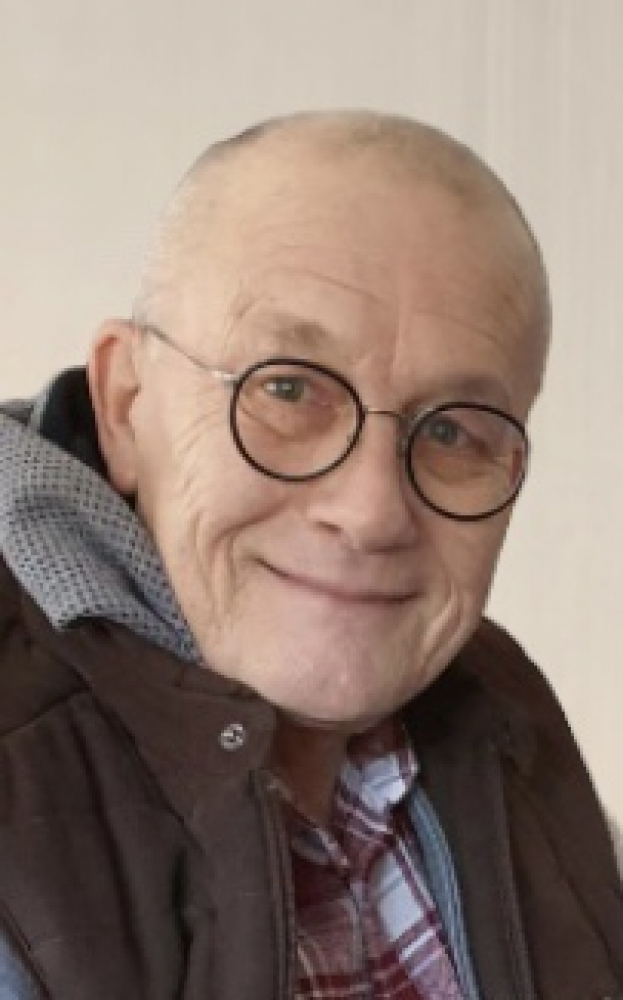 Avis de décès FAVA Marc POMPES FUNÈBRES DHENAUT
