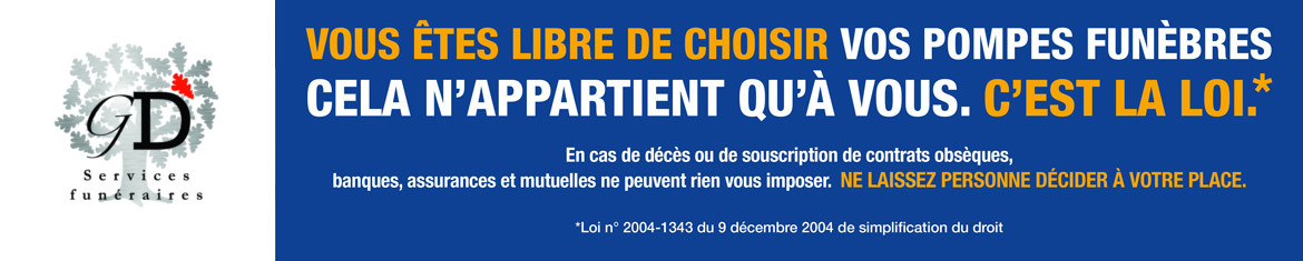 Pompes Funèbres Dhenaut Rue Jean Jaurès Pecquencourt