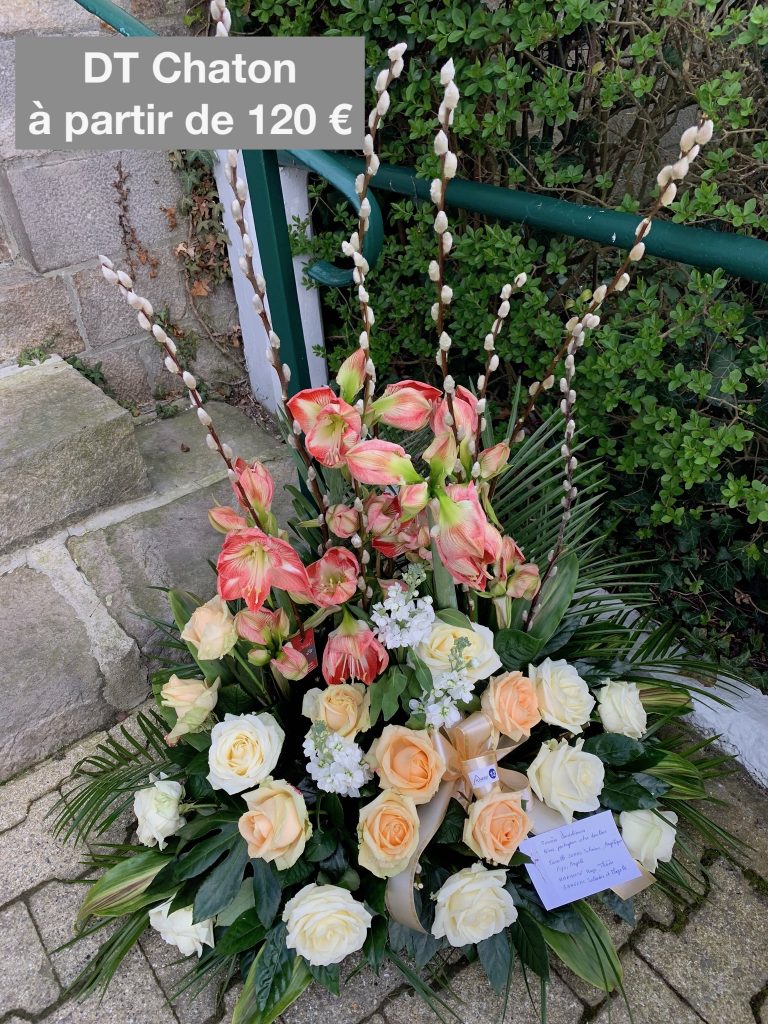 Pompes Funèbres Dhenaut Rue Jean Jaurès Pecquencourt